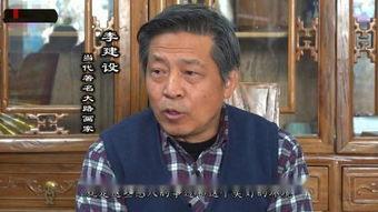 当代孝子 资料,当代孝子的感人故事