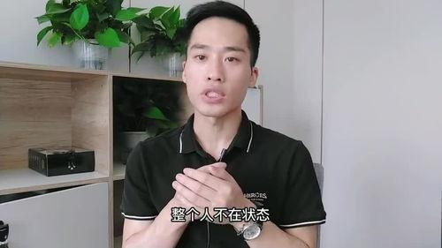 娱乐主播直播间说事吃瓜,娱乐主播带你吃瓜说事，揭秘娱乐圈幕后故事