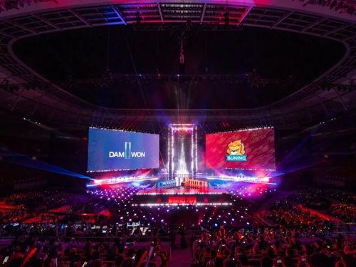 娱乐718吃瓜怎么打开,轻松打开瓜界新天地