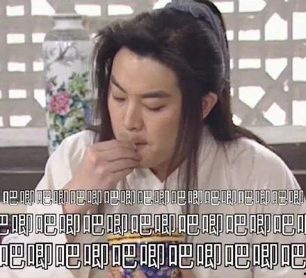 娱乐圈吃瓜er,揭秘明星背后的故事与真相