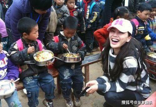 吃瓜明星娱乐圈百度云网盘,揭秘百度云网盘中的秘密世界