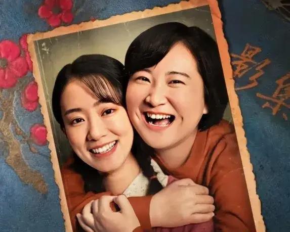 娱乐圈吃瓜爆料谁