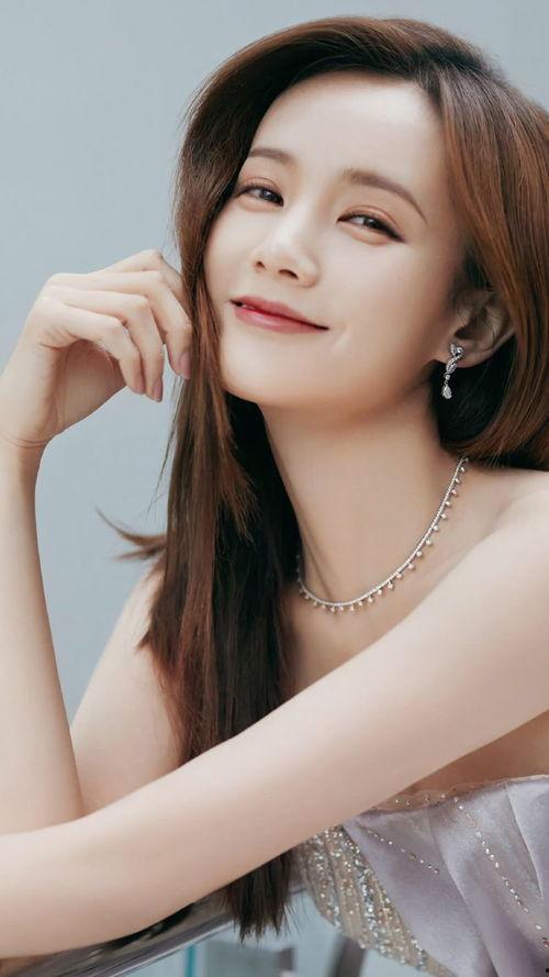 娱乐圈吃瓜爆料张予曦