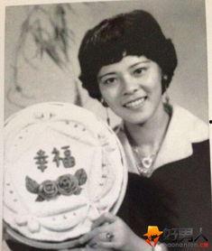 孙俪妈个人资料,揭秘影视巨星背后的坚强后盾