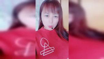 繁星主播夏欠欠资料,星光熠熠的直播界新星